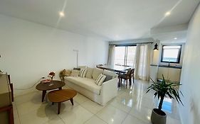Departamento Mar del Plata